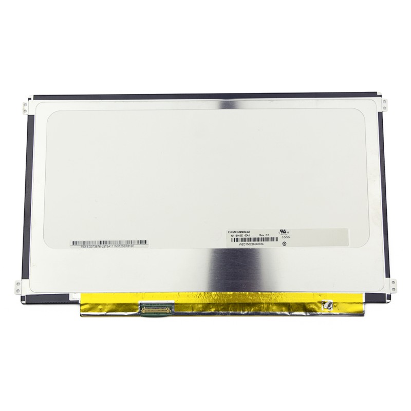 Οθόνη Laptop Screen 11.6" 1920x1080 LED eDP MATT B-LEFT L/R 30 pins - N116HSE-EA1 (ASUS UX21A)