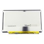 Οθόνη Laptop Screen 11.6" 1920x1080 LED eDP MATT B-LEFT L/R 30 pins - N116HSE-EA1 (ASUS UX21A)