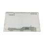 Οθόνη Laptop Screen 13.3" 1366x768 LED Glossy RIGHT40 pins - 