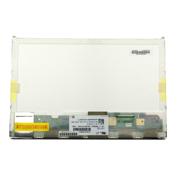 Οθόνη Laptop Screen 14.1" 1440x900 LED WXGA+ MATT 50 pin RIGHT DELL - LTN141BT01 Dell P/N:TT219