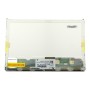 Οθόνη Laptop Screen 14.1" 1440x900 LED WXGA+ MATT 50 pin RIGHT DELL - LTN141BT01 Dell P/N:TT219
