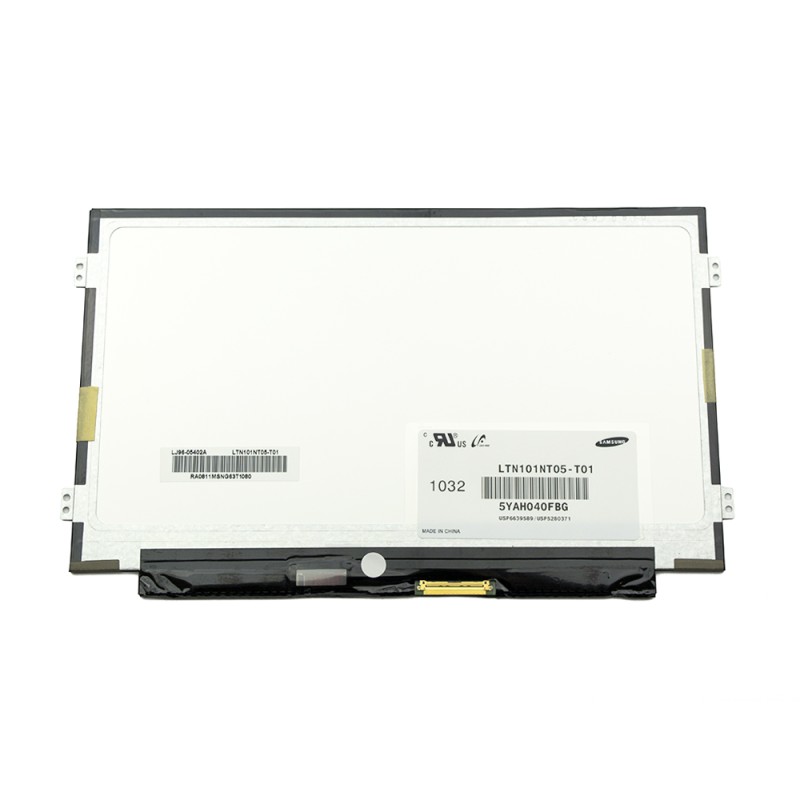 Οθόνη Laptop Screen 10.1" LED 1024x600 Glossy Razor Right - LTN101NT05 (not for Acer) Οθόνη Laptop Screen 10.1" LED 1024x600 Glossy Razor Right - LTN101NT05 (not for Acer)