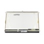 Οθόνη Laptop Screen 10.1" LED 1280x800 MATT RIGHT 40 pin U/L/R LTN101AL01-701 - Fujitsu STYLISTIC Q550 