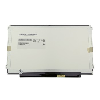 Οθόνη Laptop Screen 11.6" 1366x768 LED Glossy B-RIGHT L/R - B116XW01 V.0