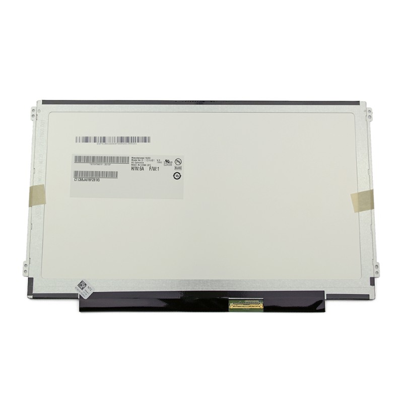 Οθόνη Laptop Screen 11.6" 1366x768 LED Glossy B-RIGHT L/R - B116XW01 V.0