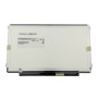 Οθόνη Laptop Screen 11.6" 1366x768 LED Glossy B-RIGHT L/R - B116XW01 V.0