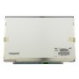 Οθόνη Laptop Screen 13.3" 1280x800 LED 40 pins Small Glossy B-RIGHT- LTN133AT15