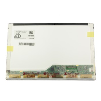 Οθόνη Laptop Screen 14.1" 1440x900 LED WXGA+ GLOSSY 50 pin RIGHT DELL - LP141WP2-TLA2 DP/N:FR367
