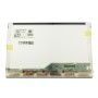 Οθόνη Laptop Screen 14.1" 1440x900 LED WXGA+ GLOSSY 50 pin RIGHT DELL - LP141WP2-TLA2 DP/N:FR367