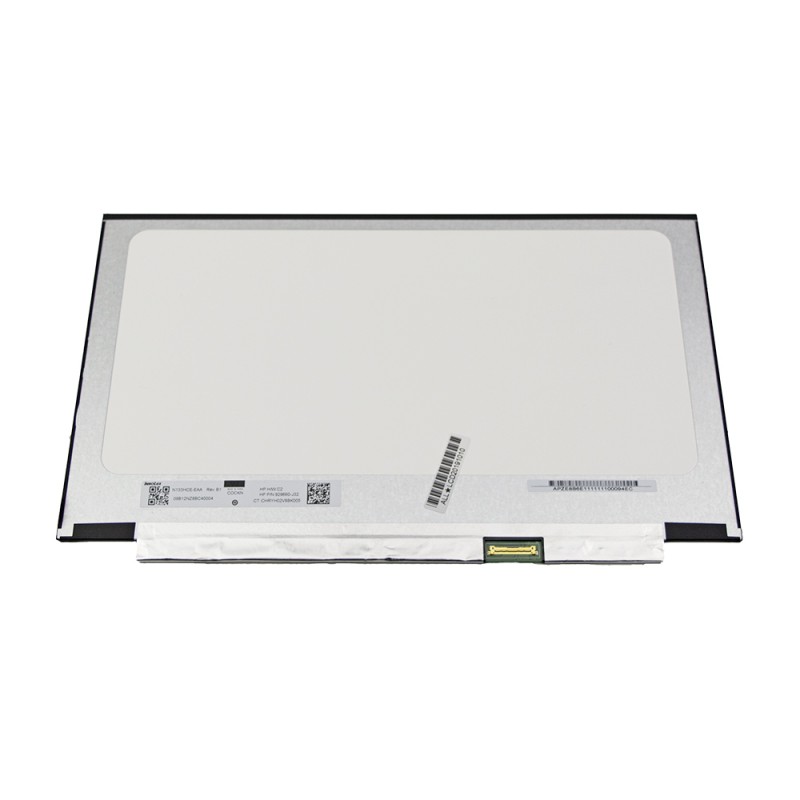 Οθόνη Laptop Screen 13.3" 1920x1080 LED (eDP) MATT B-RIGHT no brackets 30 pins NARROW 300mm wide - N133HCE-EAA Rev.B1 HP:C2 HP EliteBook 830 G5 Οθόνη Laptop Screen 13.3" 1920x1080 LED (eDP) MATT B-RIGHT no brackets 30 pins NARROW 300mm wide - N133HCE-EAA Rev.B1 HP:C2 HP EliteBook 830 G5