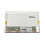 Οθόνη Laptop Screen 10.1" LED 1366x768 MATT LEFT - LTN101AT03