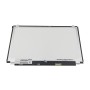 Οθόνη Laptop Screen 15.6" 1366x768 LED (eDP) MATT B-RIGHT Razor U/D 30 pins - 