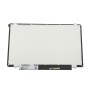 Οθόνη Laptop Screen 14.0" 1366x768 LED Glossy B-Right U/D - NT140WHM-N47 (DPN: JVYC6)