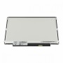 Οθόνη Laptop Screen 13.3" 1366x768 LED (eDP) MATT 30 pin B-RIGHT L/R по 3 ушета - 
