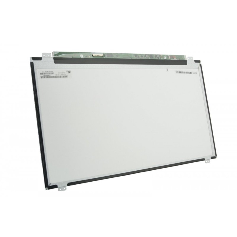 Οθόνη Laptop Screen 15.6" 1920x1080 LED FULL HD MATT LEFT N156HGE-L11 Dell P/N: VCM8X Οθόνη Laptop Screen 15.6" 1920x1080 LED FULL HD MATT LEFT N156HGE-L11 Dell P/N: VCM8X