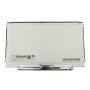 Οθόνη Laptop Screen 11.6" 1366x768 LED Glossy B-RIGHT L/R - N116B6-L04