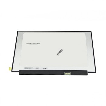 Οθόνη Laptop Screen 15.6" 1366x768 LED (eDP) MATT B-RIGHT Razor no brackets 30 pins narrow W350.7mm / D3.2mm - 