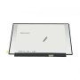 Οθόνη Laptop Screen 15.6" 1366x768 LED (eDP) MATT B-RIGHT Razor no brackets 30 pins narrow W350.7mm / D3.2mm - 