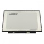 Οθόνη Laptop Screen 14.0" 1366x768 LED (eDP) MATT B-Right no brackets 30 pin narrow - NT140WHM-N43