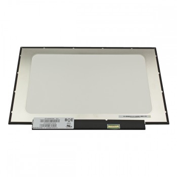 Οθόνη Laptop Screen 14.0" 1366x768 LED (eDP) MATT B-Right no brackets 30 pin narrow - NT140WHM-N44