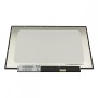 Οθόνη Laptop Screen 14.0" 1366x768 LED (eDP) MATT B-Right no brackets 30 pin narrow - NT140WHM-N44