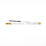 Screen CABLE 15.6" LED to Οθόνη Laptop Screen Converter Cable (40pin LED to 30pin CCFL) with EEPROM - 9 connectors