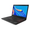 Lenovo ThinkPad L480 i5-8265U | 8GB | 256GB SSD| 14.1" FHD