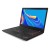Lenovo ThinkPad L480 i3-8130U | 8GB | 256GB SSD| 14.1" HD