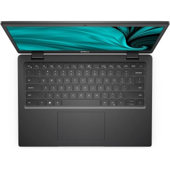 Dell Latitude 3420 | i3-1115G4 | 8GB | 256GB SSD | 14" FHD 