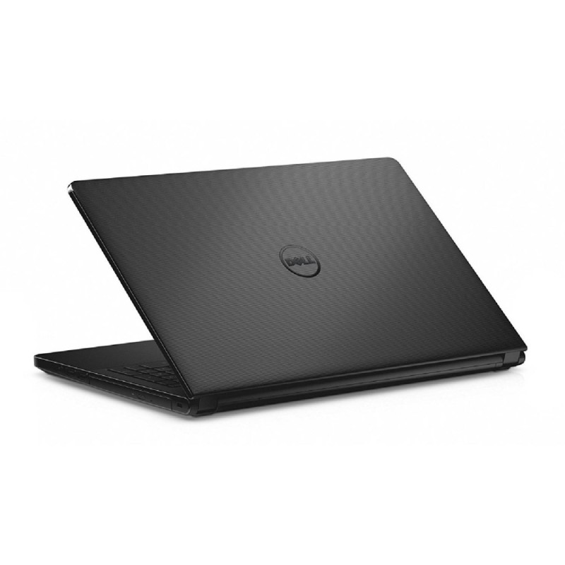 Dell Latitude 7320 i5-1145G7 | 16GB | 512GB NVMe| 13.3" FHD 