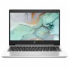 HP ProBook 440 G5 i3-8130U | 8GB | 256GB M.2 NVME  | 14" | FHD