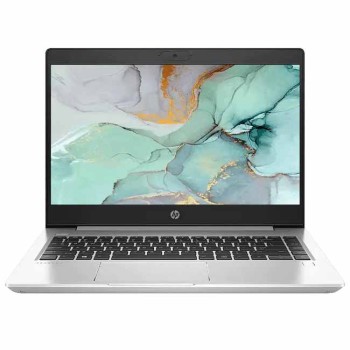 HP ProBook 440 G5 i3-8130U | 8GB | 256GB M.2 NVME  | 14" | FHD