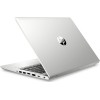 HP ProBook 440 G5 i3-8130U | 8GB | 256GB M.2 NVME  | 14" | FHD