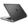 HP Probook 650 G1 | Core i5-4200| 8GB |128GB SSD| 15.6" HD