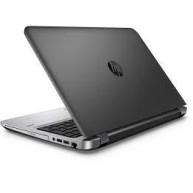 HP Probook 650 G1 | Core i5-4200| 8GB |128GB SSD| 15.6" HD