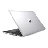 HP Probook 650 G5 | I5-8265u| 8GB | 256GB | 15.6" | WINDOWS 11 HOME
