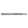HP Probook 650 G5 | I5-8265u| 8GB | 256GB | 15.6" | WINDOWS 11 HOME