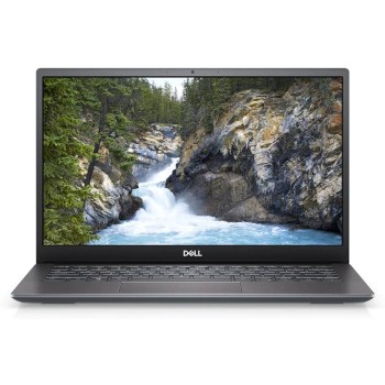 Dell Vostro 5590 | Core  i5-10210U | 8GB | 256GB SSD | 15.6" FHD