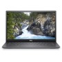 Dell Vostro 5590 | Core  i5-10210U | 8GB | 256GB SSD | 15.6" FHD