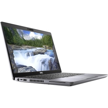 Dell Latitude 5520 | Core  i5-1145G7 | 16GB | 256GB SSD | 15.6" FHD 