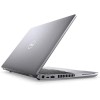 Dell Latitude 5420 | Core  i5-1135G7 | 8GB | 256GB SSD | 14.1" FHD 