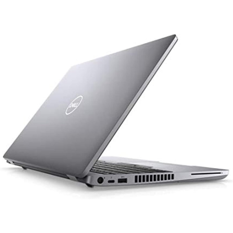 Dell Latitude 5420 | Core  i5-1135G7 | 8GB | 256GB SSD | 14.1" FHD 
