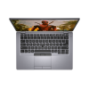 Dell Latitude 5420 | Core  i5-1135G7 | 8GB | 256GB SSD | 14.1" FHD 