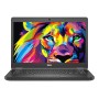 Dell Latitude E5470 | Core i5-6200U | 128GB SSD | 8GB | 14 " HD 