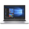 HP Probook 650 G5/G4 | Core I5-8265U | 8GB | 256GB | 15.6" FHD 
