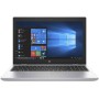 HP Probook 650 G5/G4 | Core I5-8265U | 8GB | 256GB | 15.6" FHD 
