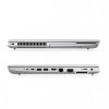 HP Probook 650 G5/G4 | Core I5-8265U | 8GB | 256GB | 15.6" FHD 