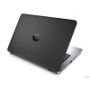 HP Elitebook 840 G2 | Core i5-5200U | 8GB RAM|256GB SSD | 14.1" HD 