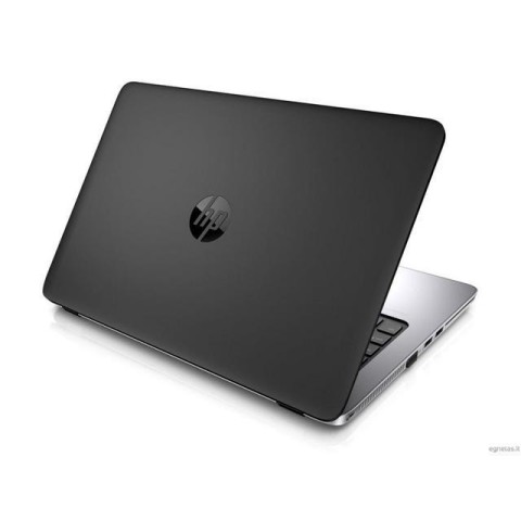 HP Elitebook 840 G2 | Core i5-5200U | 8GB RAM|256GB SSD | 14.1" HD 