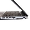 HP Elitebook 840 G2 | Core i5-5200U | 8GB RAM|256GB SSD | 14.1" HD 